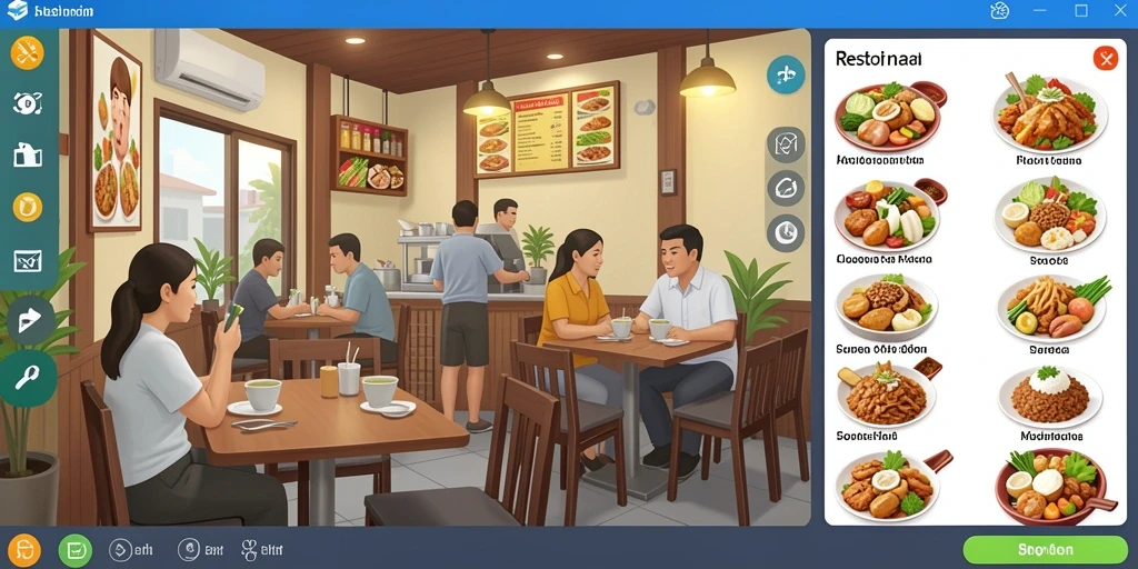 albaslot - Beragam pilihan tema slot yang seru dan menghibur.