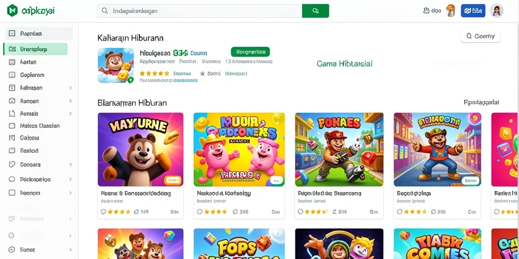 asd123 - Dunia petualangan yang kaya warna.