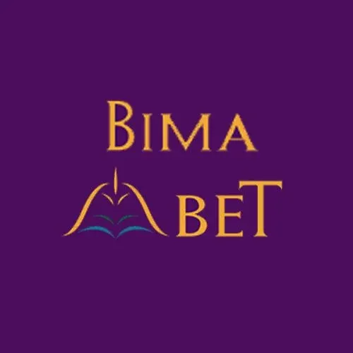 BIMABET - Game Aplikasi Seru untuk Penggemar Perjudian