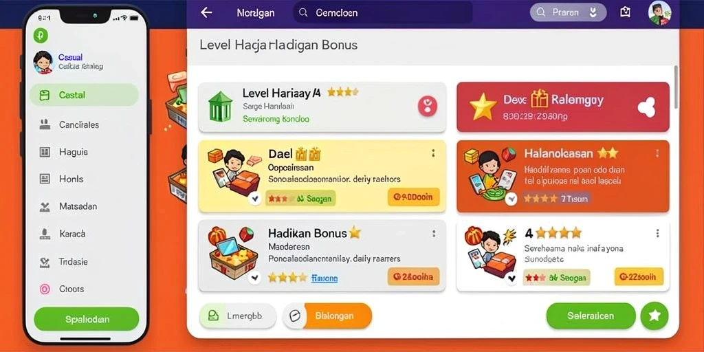 bimabet - Pengalaman bermain kasino langsung yang mendebarkan.
