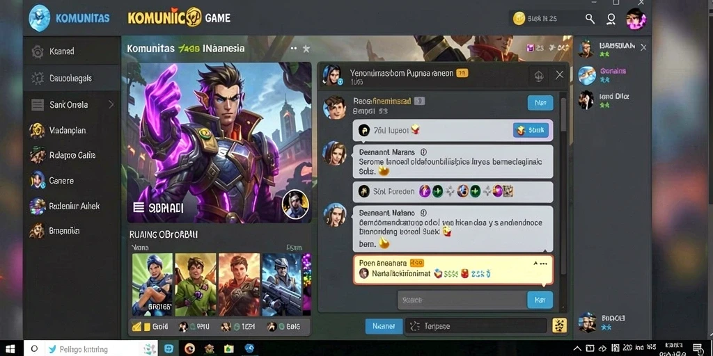 jamin777 - Beragam permainan slot dengan grafis menawan.