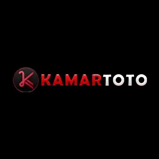 KAMARTOTO - Game Seru untuk Kemenangan Anda
