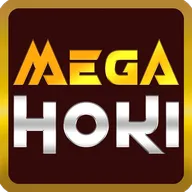 MEGAHOKI - Game Seru dan Menantang untuk Penggemar Taruhan