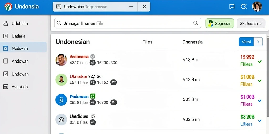myslot188 - Beragam pilihan permainan slot yang menarik.