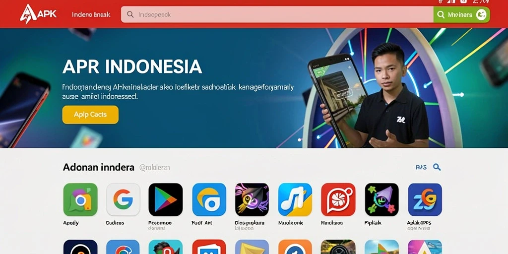 nusantaratoto - Fitur event menarik dengan banyak hadiah.