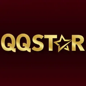QQSTAR - Game Seru dan Menantang di Pusat Unduhan
