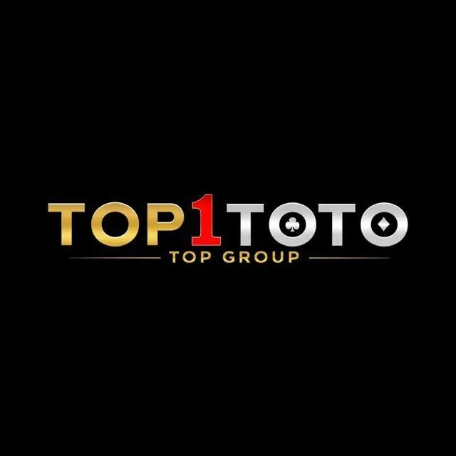 TOP1TOTO - Game Seru dan Menarik di Pusat Unduhan