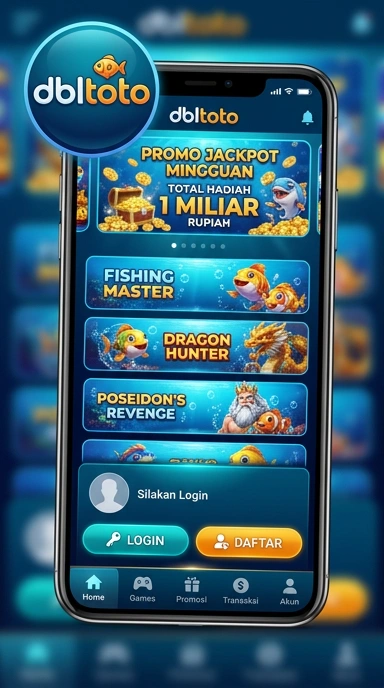 Pratinjau build resmi — siap diunduh untuk Android